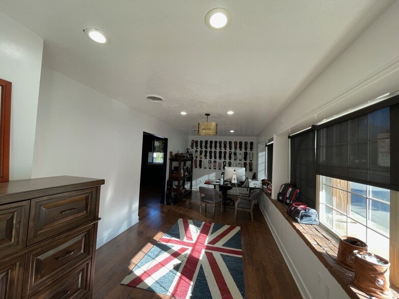 62 S Main St, Alpine, UT for lease - Building Photo - Image 2 of 10