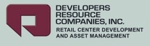 Developers Resource Companies, Inc.