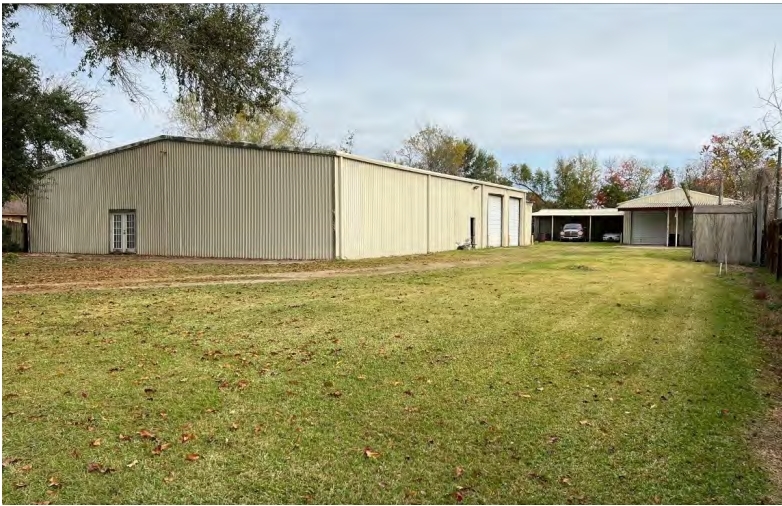 18714 Tomato St, Spring, TX for sale - Building Photo - Image 3 of 9