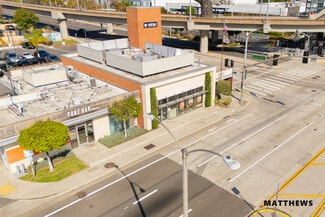 More details for 2161 E El Segundo Blvd, El Segundo, CA - Retail for Lease