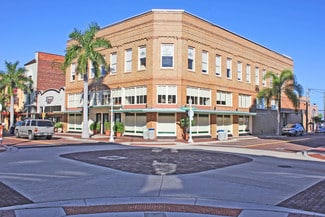 More details for 2235 1st St, Fort Myers, FL - Office for Lease