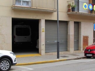 More details for Carrer Segimon Folgueroles, 36, Arbúcies - Multifamily for Sale