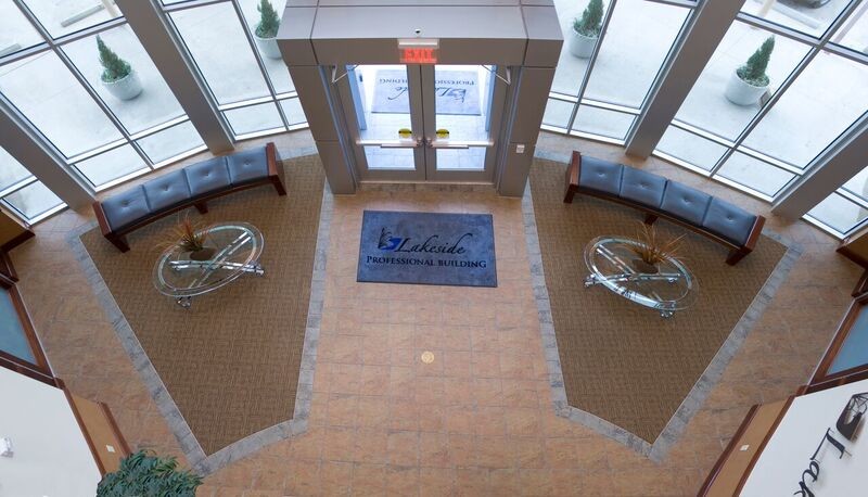 3101 Highway 71 E, Bastrop, TX for lease - Other - Image 2 of 7