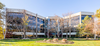 More details for 230 S 500 E, Salt Lake City, UT - Office for Lease