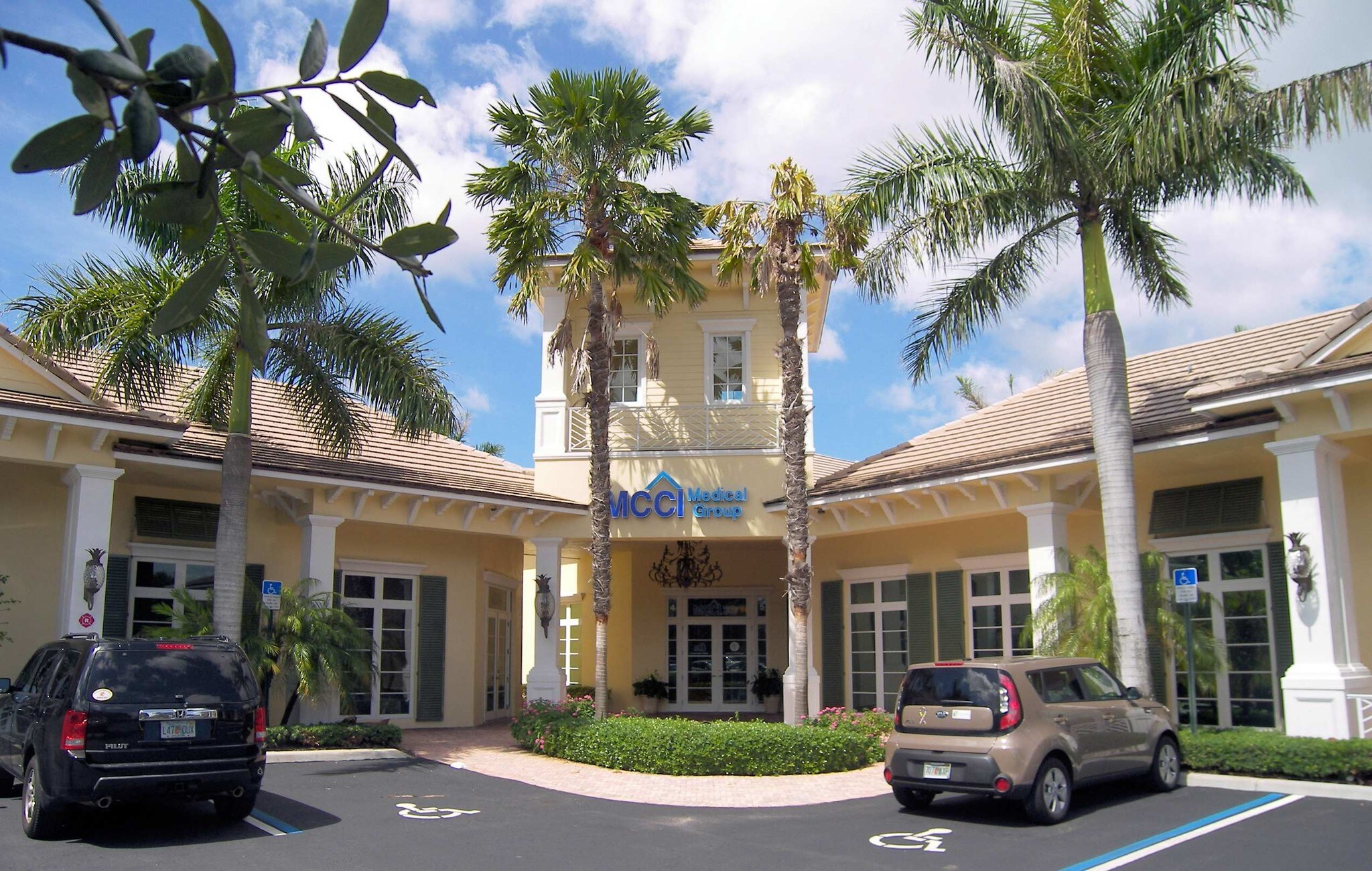 775 W Indiantown Rd, Jupiter, FL 33458 Office for Lease