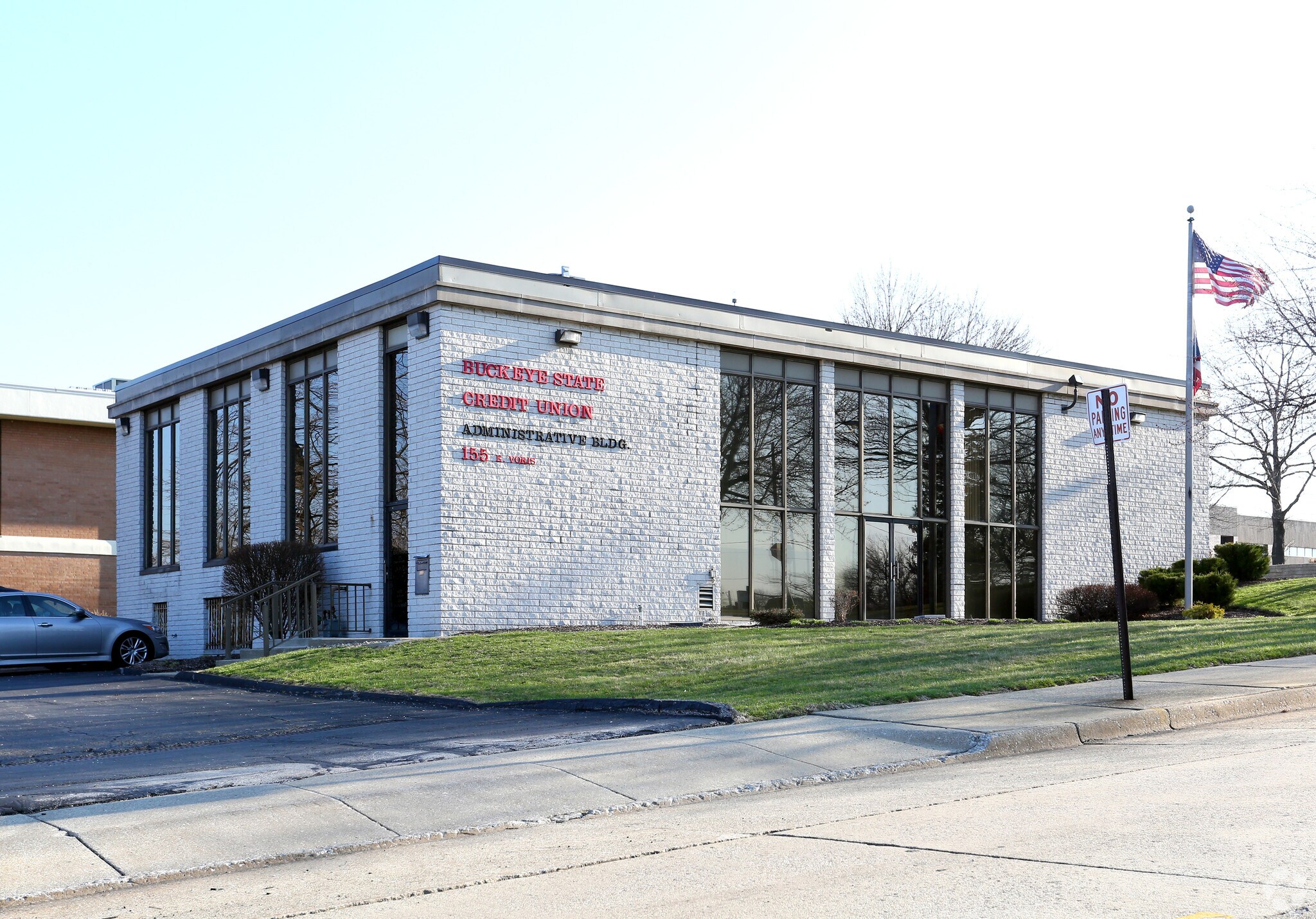 155 E Voris St, Akron, OH for sale Primary Photo- Image 1 of 1