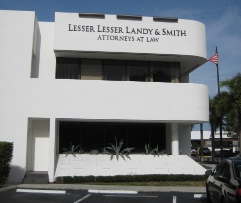 4730 NW 2nd Ave, Boca Raton, FL for lease - Building Photo - Image 2 of 6