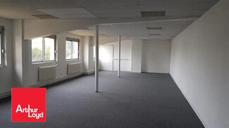 More details for Office for Lease