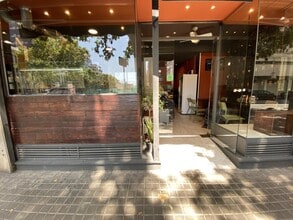 Retail in Barcelona, Barcelona for lease Interior Photo- Image 1 of 7
