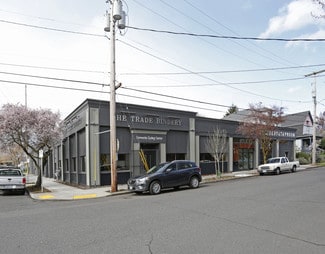 More details for 1805 NE 2nd Ave, Portland, OR - Retail, Flex for Lease