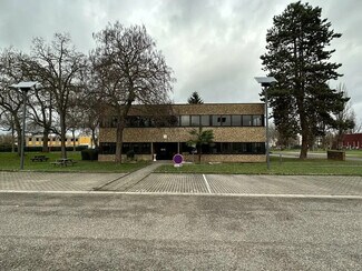 More details for Office for Lease