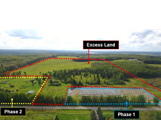 More details for Land for Sale