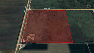 More details for Morton Rd., Brookshire, TX - Land for Sale