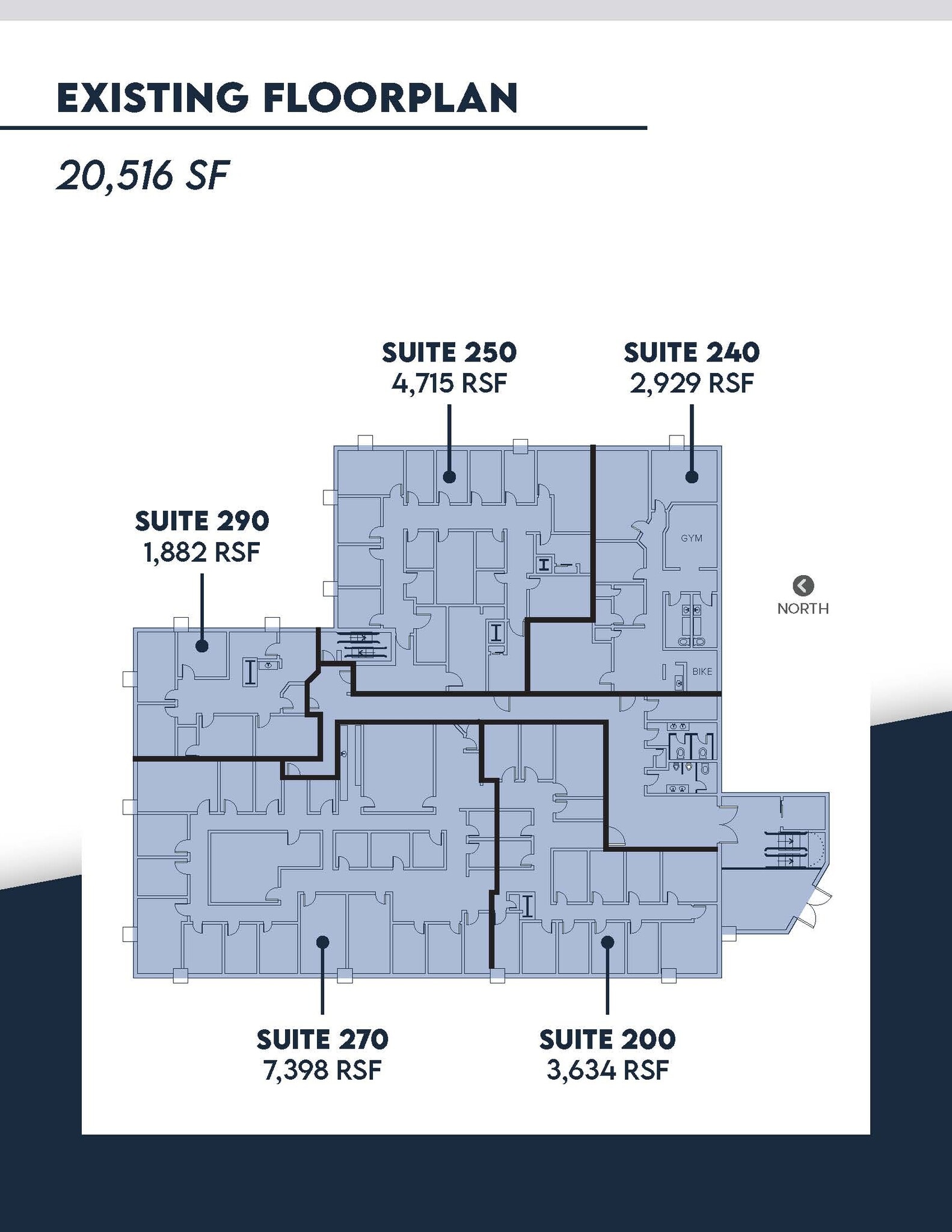 452-562 Sable Blvd, Aurora, CO for lease Interior Photo- Image 1 of 1