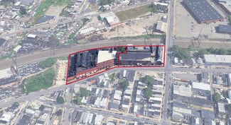 More details for 201-221 W. Glenwood Avenue – Industrial for Sale, Philadelphia, PA