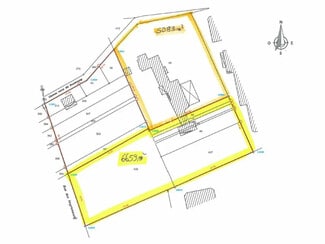 More details for Land for Lease