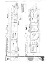 6621 Snider Plz, Dallas, TX for lease Site Plan- Image 1 of 1