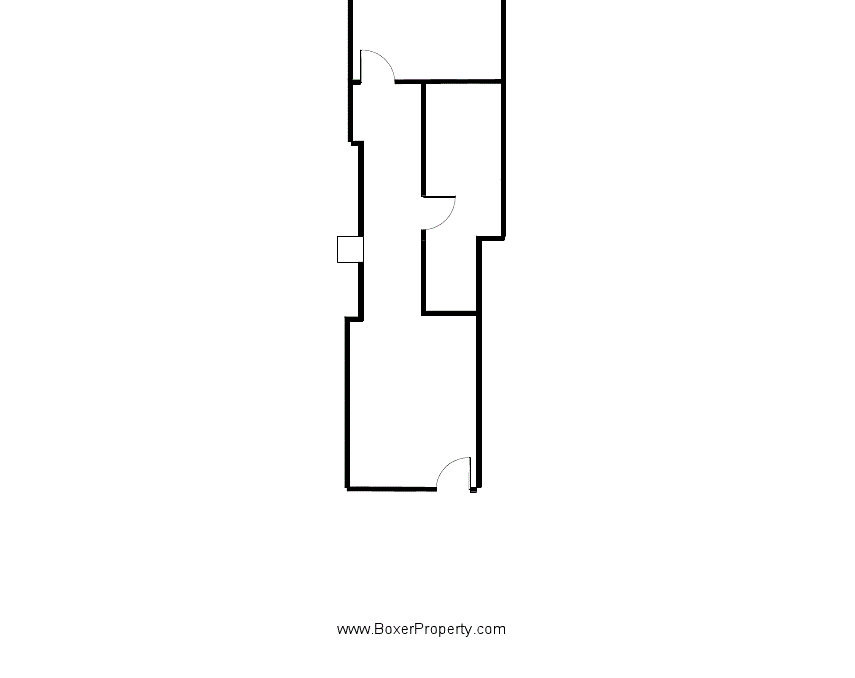 12000 Ford Rd, Dallas, TX for lease Floor Plan- Image 1 of 1