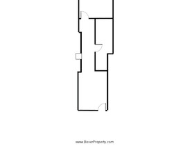 12000 Ford Rd, Dallas, TX for lease Floor Plan- Image 1 of 1