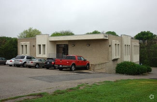 More details for 7333 Hwy 290 E, Austin, TX - Office for Lease