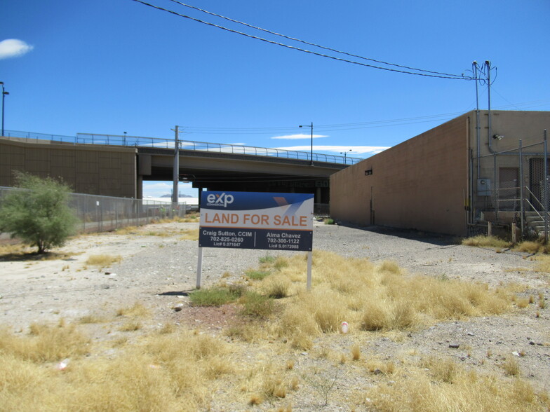 1227 Western Ave, Las Vegas, NV for sale - Other - Image 3 of 9