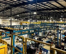 2000 Clovis Barker Rd, San Marcos, TX for sale Interior Photo- Image 1 of 5