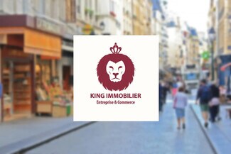 More details for Office for Sale