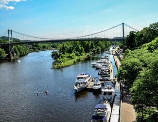 More details for Island Dock, Kingston, NY - Land for Sale