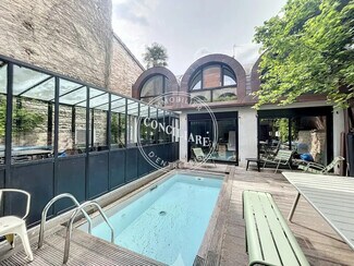 More details for Office for Lease