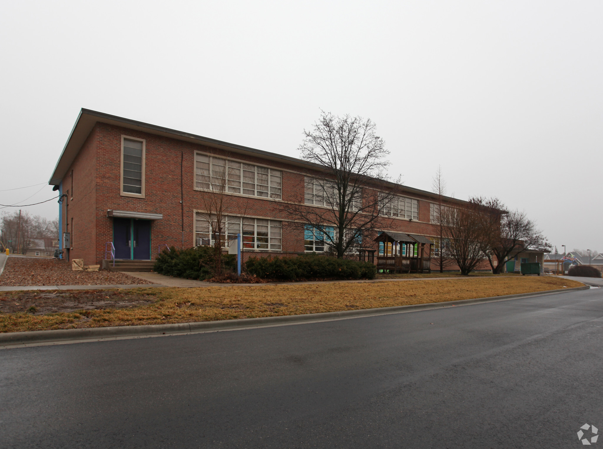 5700 King St, Shawnee, KS for sale Primary Photo- Image 1 of 3