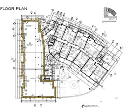 2223 Lee Rd, Cleveland, OH for lease Floor Plan- Image 1 of 1