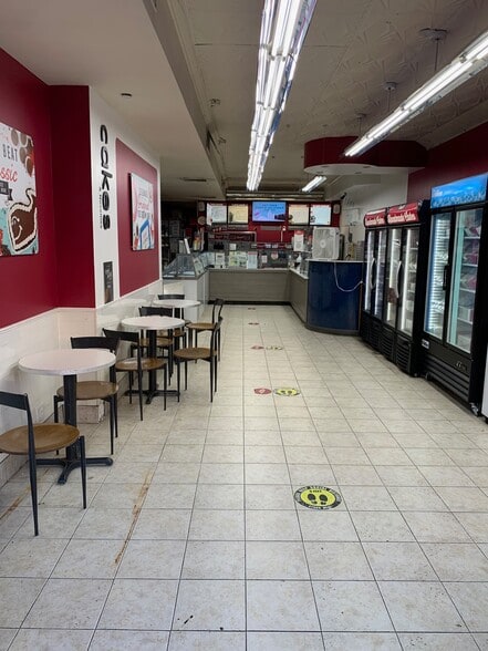 8612 3rd Ave, Brooklyn, NY for sale - Building Photo - Image 2 of 32