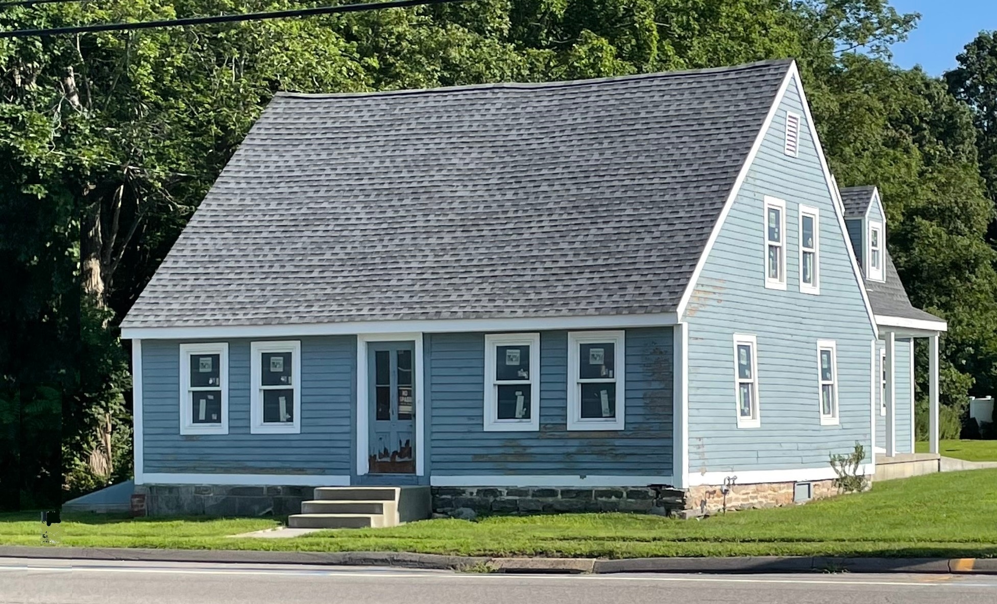 159 E Main St, Clinton, CT for sale Primary Photo- Image 1 of 1