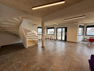 More details for Office for Lease