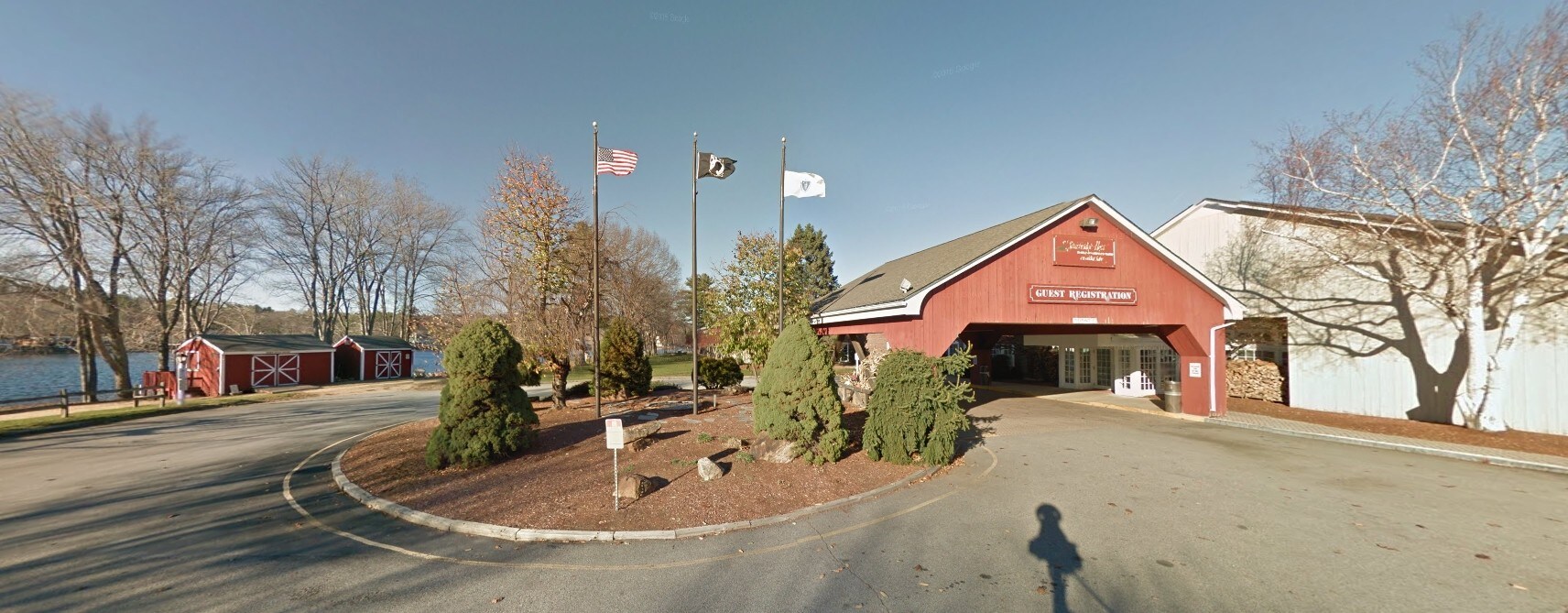 366 Main St, Sturbridge, MA for sale Primary Photo- Image 1 of 1