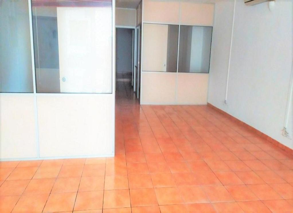 Granollers, BAR 08402 - Unit 01 -  - Interior Photo - Image 2 of 5
