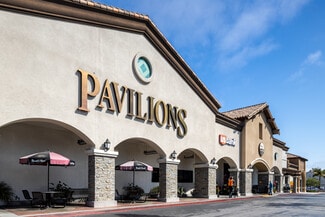 More details for 901-1101 Pacific Coast Hwy, Seal Beach, CA - Retail for Lease