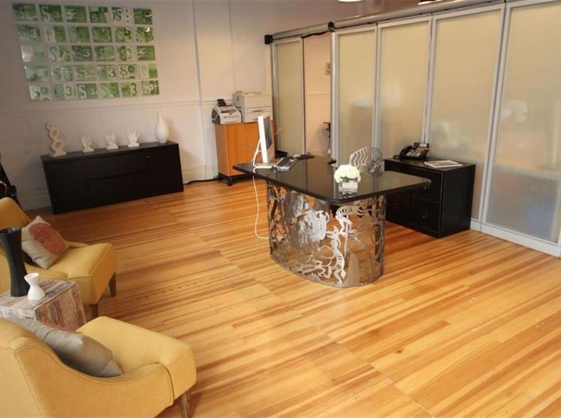 716 Main St, Boonton, NJ for sale - Building Photo - Image 3 of 17