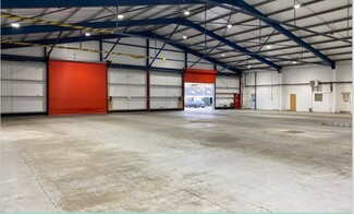 More details for Eastheath Av, Wokingham - Industrial for Lease