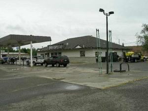 100 S Front St, Pine River, MN for lease - Building Photo - Image 2 of 8