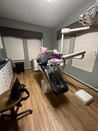 More details for 430 Bridge Plaza Dr, Manalapan Township, NJ - Office for Sale