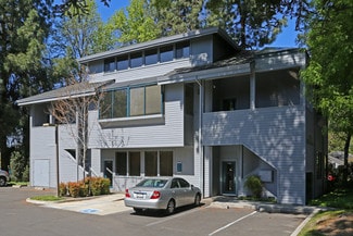 More details for 945 University Ave, Sacramento, CA - Office for Lease