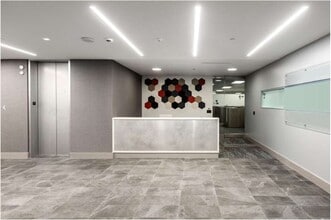 1505-1507 Lyndon B Johnson Fwy, Dallas, TX for lease Interior Photo- Image 1 of 5