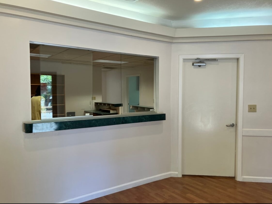 27-29 S 13th St, San Jose, CA for lease Interior Photo- Image 1 of 17