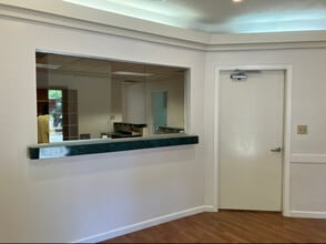 27-29 S 13th St, San Jose, CA for lease Interior Photo- Image 1 of 17