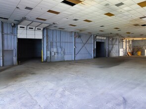 1537 Grafton Rd, Millbury, MA for lease Interior Photo- Image 2 of 15