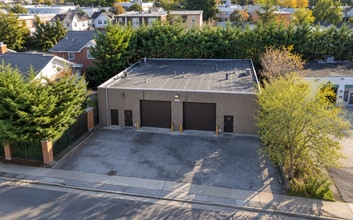 51 Sprague Ave, Amityville, NY for lease Interior Photo- Image 1 of 3