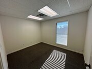 office 5