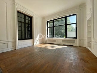 More details for Office for Lease