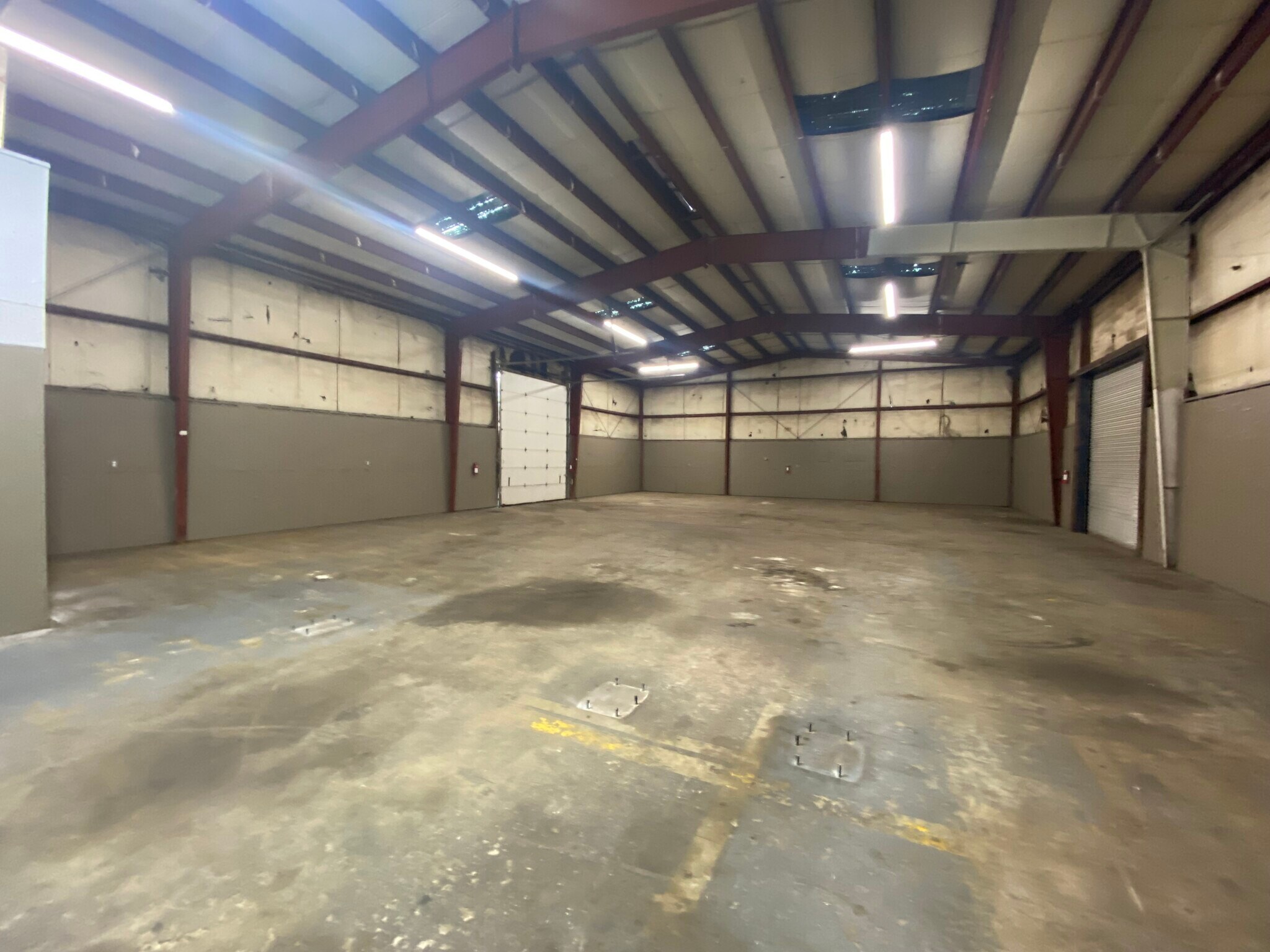 9151 Liberia Ave, Manassas, VA for sale Interior Photo- Image 1 of 1